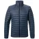 Millet Evole Light 700 재킷