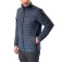 Millet Evole Light 700 재킷
