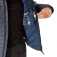 Millet Evole Light 700 jacka