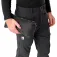 Millet Evole Light 700 jacka