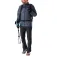 Millet Evole Light 700 jacka