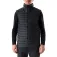 Millet Evole Light 700 조끼