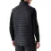 Millet Evole Light 700 조끼