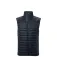 Millet Evole Light 700 weste