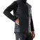Millet Evole Light 700 weste
