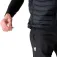 Millet Evole Light 700 weste