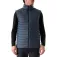 Millet Evole Light 700 조끼