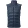 Millet Evole Light 700 조끼