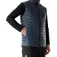 Millet Evole Light 700 조끼