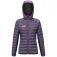 Millet Fitz Roy Warm jacket