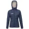 Millet Fitz Roy Warm jacket