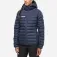 Millet Fitz Roy Warm jacket