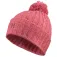Millet Gorro Grands Montets
