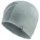 Millet Gorro Logo