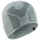 Millet Gorro Logo
