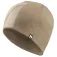 Millet Gorro Logo