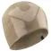 Millet Gorro Logo