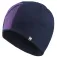 Millet Gorro Logo