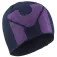 Millet Logo Beanie