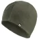 Millet Logo muts