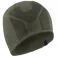 Millet Logo muts