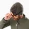 Millet Gorro Logo
