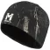 Millet Gorro Pierra Ment