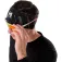 Millet Gorro Pierra Ment
