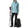 Millet Giacca Seneca 2.5L