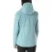 Millet Seneca 2.5L 재킷