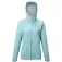 Millet Giacca Seneca 2.5L