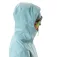 Millet Giacca Seneca 2.5L