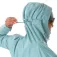 Millet Seneca 2.5L jacket
