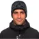Millet Bonnet Seneca