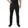 Millet Seneca pants