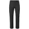 Millet Pantalons Seneca