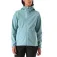 Millet Seneca Shield softshelljakke
