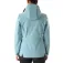 Millet Seneca Shield softshelljack
