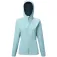 Millet Seneca Shield softshelljack