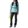 Millet Seneca Shield softshelljack