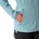 Millet Seneca Shield softshelljack
