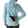 Millet Seneca Shield softshelljack