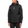 Millet Seneca Shield softshelljack