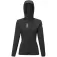 Millet Seneca Shield softshelljack