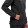 Millet Seneca Shield softshelljacka