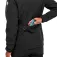 Millet Seneca Shield softshelljack