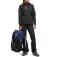 Millet Seneca Shield softshelljack