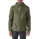 Millet Seneca Shield softshelljakke