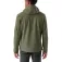 Millet Seneca Shield softshelljacka