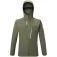 Millet Seneca Shield softshell jacket